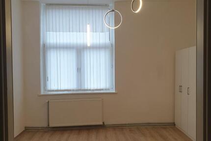 Wohnung Barsbüttel - 3 Zimmer, 70 m&sup2;, 960&euro; | Angebot:25143583