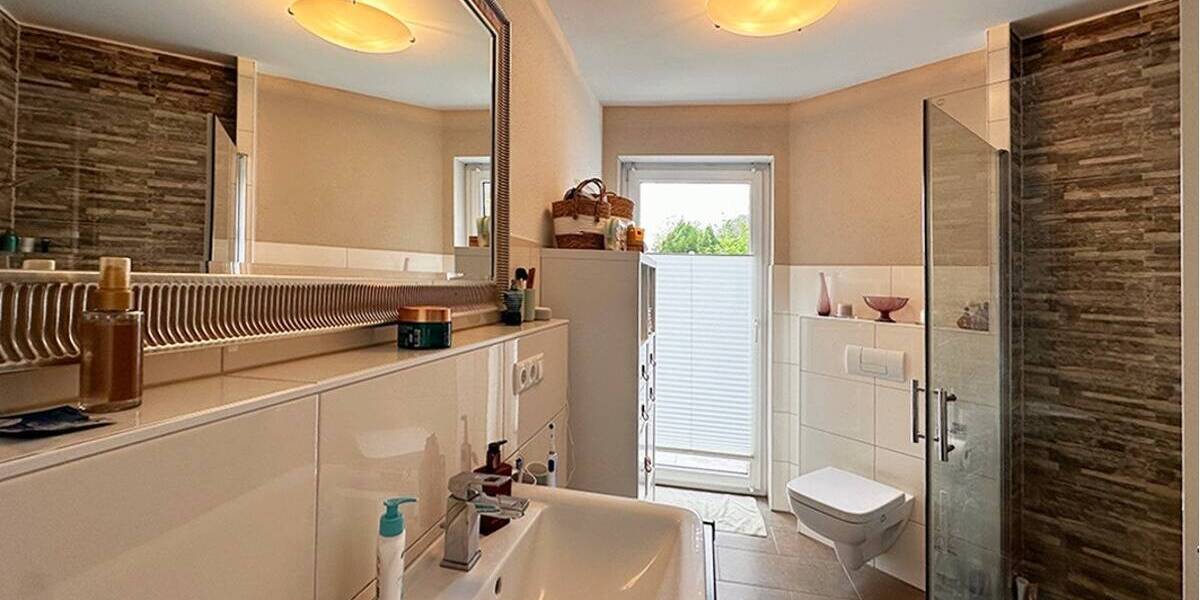 Mehrfamilienhaus, Wohnhaus Bad Vilbel Gronau - 1 Zimmer, 389 m&sup2;, 1.569.000&euro; | Angebot:26170949