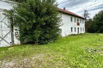 Haus Freising / Achering Achering - 9 Zimmer, 999 m&sup2;, 1.500.000&euro; | Angebot:26024662