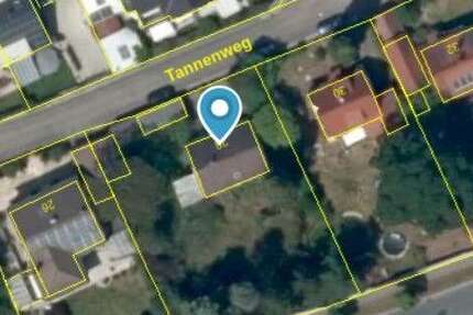 Grundstück Schwaig - 275.000&euro; | Angebot:25198969