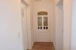 Etagenwohnung Trier Trier-Süd - 2 Zimmer, 81 m&sup2;, 900&euro; | Angebot:26402615