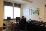 Gemütliche 1,5-Zimmer Wohnung in einem 6 Parteien Haus in Köln - HumboldtGremberg