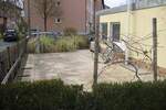 Reihenendhaus Gerbrunn - 6 Zimmer, 635.000&euro; | Angebot:25694575
