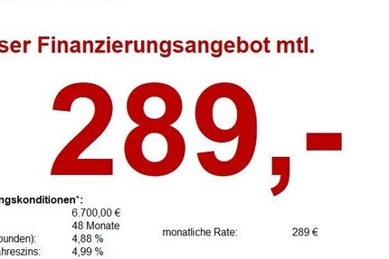 BMW 120 8.750 km 33.202 &euro; Marktsteft 97342