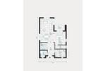 Einfamilienhaus Kirchberg Sachsen Cunersdorf - 4 Zimmer, 174 m&sup2;, 383.499&euro; | Angebot:26028140