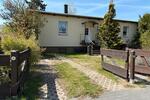 Einfamilienhaus Neubrandenburg Carlshöhe - 6 Zimmer, 180 m&sup2;, 265.000&euro; | Angebot:27026115