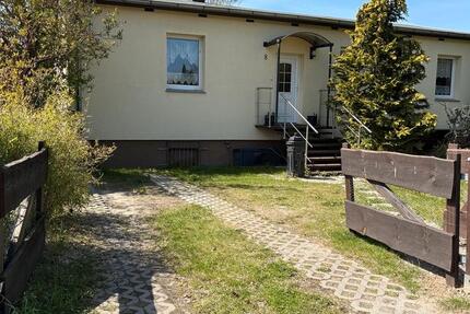Haus Neubrandenburg Carlshöhe - 6 Zimmer, 180 m&sup2;, 265.000&euro; | Angebot:27026115