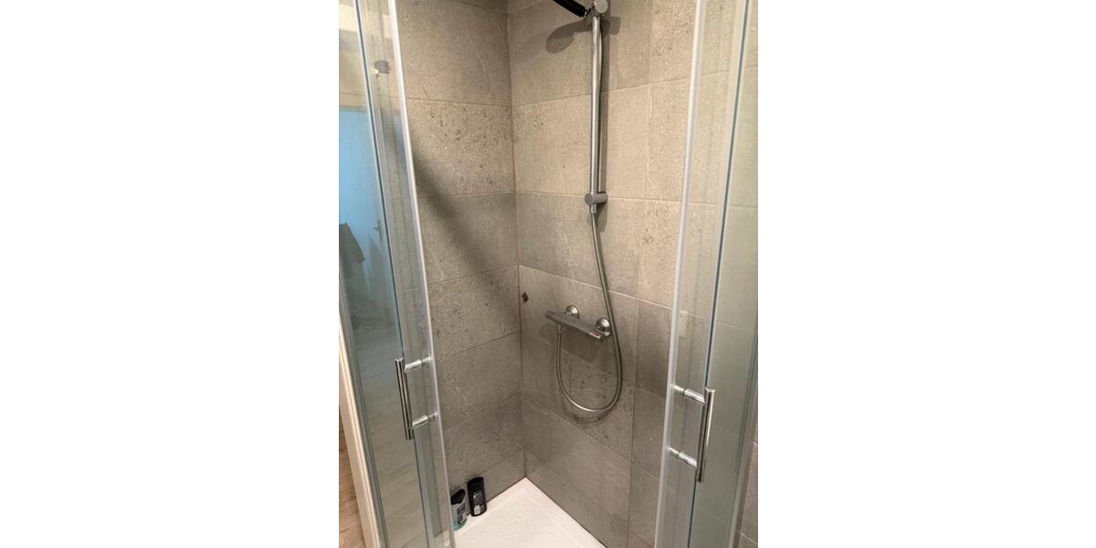 Etagenwohnung Bebra - 3 Zimmer, 60 m&sup2;, 650&euro; | Angebot:25293251