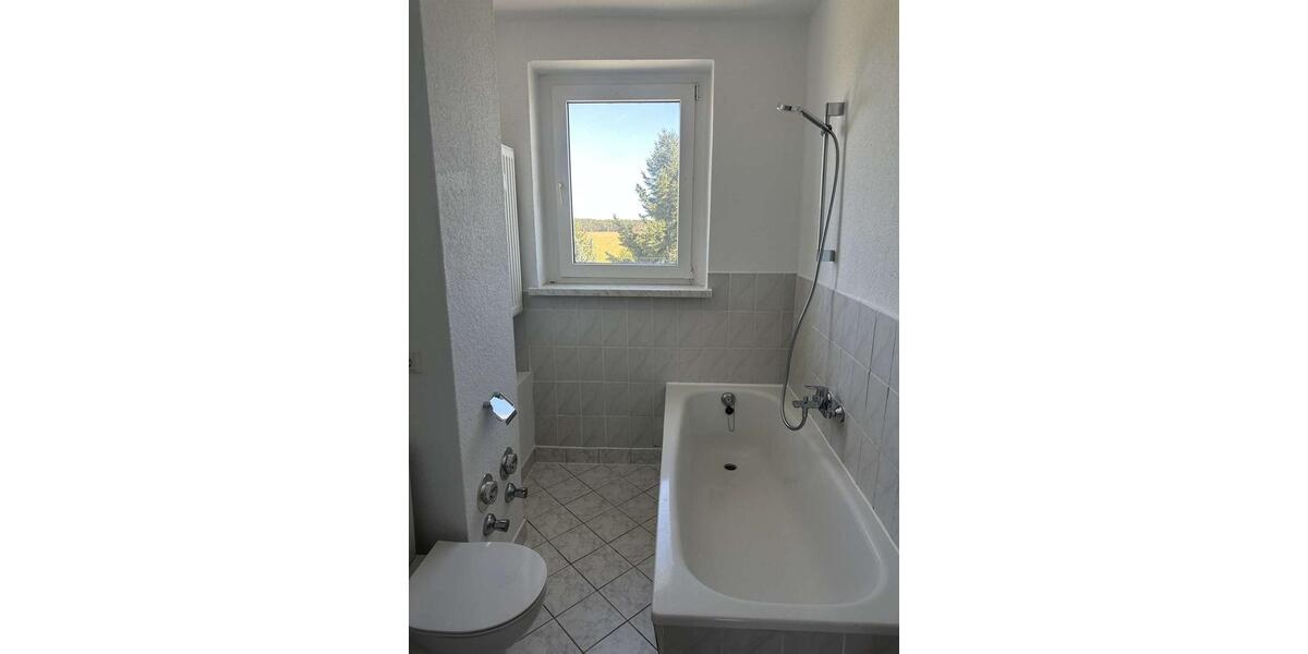 Etagenwohnung Ziesar - 4 Zimmer, 73 m&sup2;, 530&euro; | Angebot:23147724