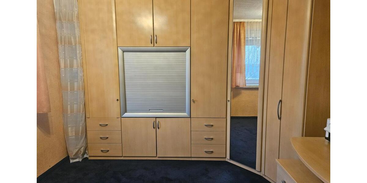 Etagenwohnung Riesa Neuweida - 3 Zimmer, 68 m&sup2;, 100.000&euro; | Angebot:25368316