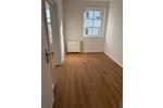 Dachgeschoßwohnung Geestland Bad Bederkesa - 4.5 Zimmer, 90 m&sup2;, 650&euro; | Angebot:25883988