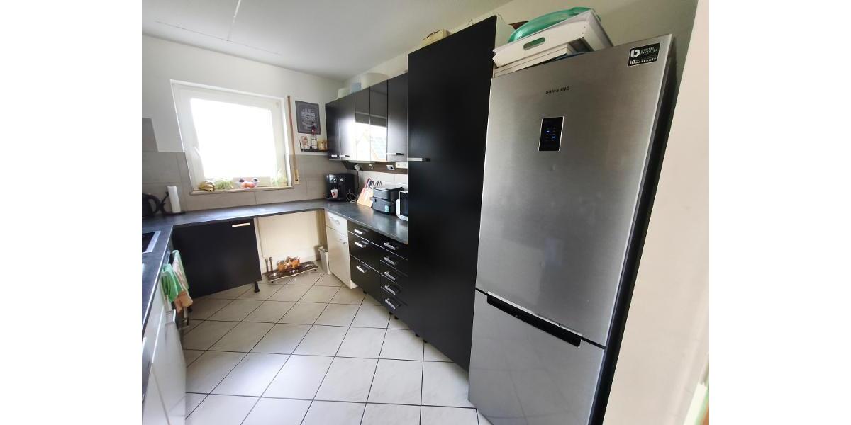 Reihenmittelhaus mit Garten und Carport in Etzelskirchen - Einfamilienhaus Höchstadt OT | Angebot:25934120