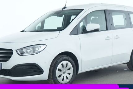 Mercedes-Benz T-Klasse 29.290 km 23.775 &euro; Garching bei München 85748