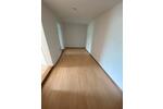 Dachgeschoßwohnung Delligsen - 4 Zimmer, 89 m&sup2;, 923&euro; | Angebot:26198056