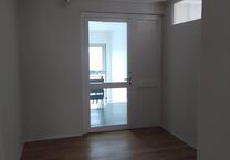 Praxis- oder Büroräume in der Innenstadt zu vermieten