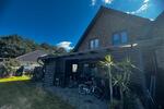 Doppelhaushälfte Herzlake - 3.5 Zimmer, 110 m&sup2;, 295.000&euro; | Angebot:26769996