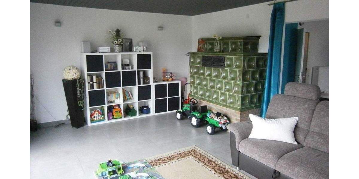 Terrassenwohnung Friedrichshafen Raderach - 4 Zimmer, 115 m&sup2;, 490.000&euro; | Angebot:26806906