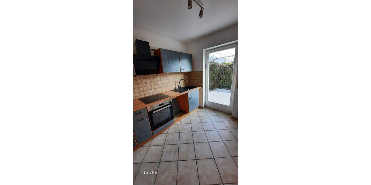 Etagenwohnung Neckarsteinach - 4 Zimmer, 94 m&sup2;, 275.000&euro; | Angebot:25751709