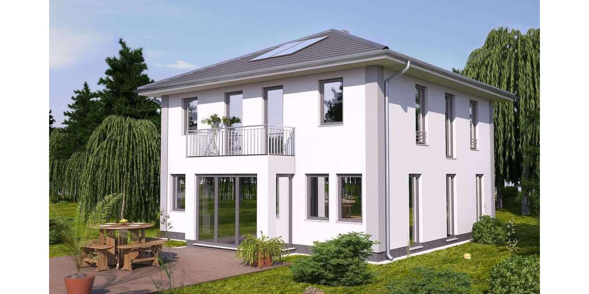 Einfamilienhaus Tessin - 5 Zimmer, 127 m&sup2;, 305.000&euro; | Angebot:16985877