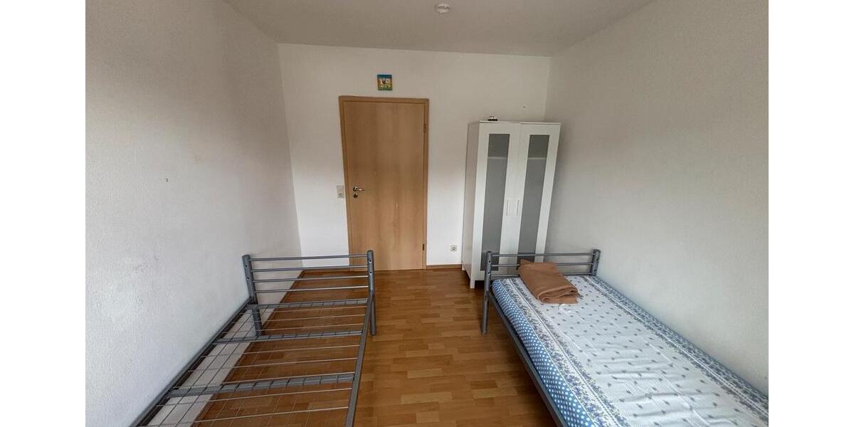 Etagenwohnung Merzig - 3.5 Zimmer, 72 m&sup2;, 149.000&euro; | Angebot:27077156