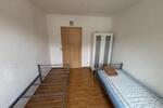 Etagenwohnung Merzig - 3.5 Zimmer, 72 m&sup2;, 149.000&euro; | Angebot:27077156