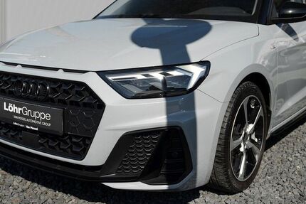 Audi A1 28.982 km 21.380 &euro; Neuwied 56564