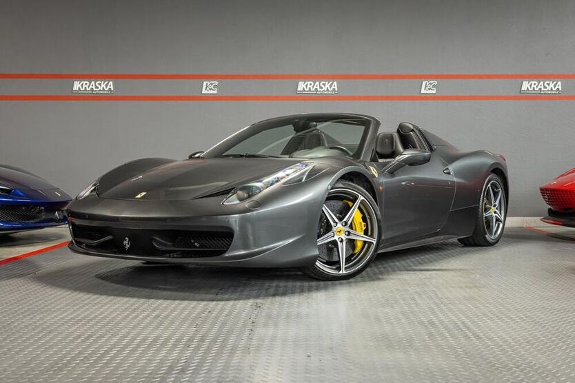 458