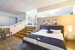 Gewerbeobjekt Deggendorf Bruckhof - 930.000&euro; | Angebot:25741979