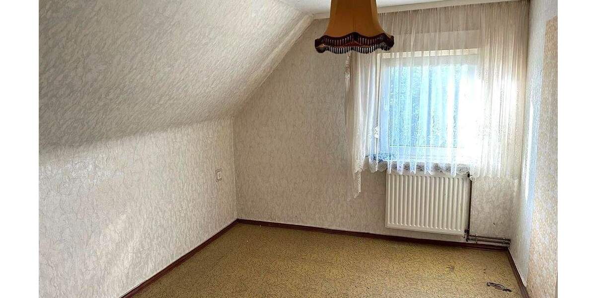 Doppelhaushälfte Gräfenhainichen - 5 Zimmer, 95 m&sup2;, 89.500&euro; | Angebot:25661439