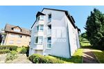 (R)erserviert!!!Exklusive Dachgeschosswohnung mit Balkon & Garage in gefragter Lage der Eichwaldsiedlung - Dachgeschoßwohnung Kassel Bettenhausen | Angebot:27070859