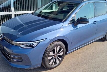 VW Golf 16.600 km 27.990 &euro; Teisendorf 83317