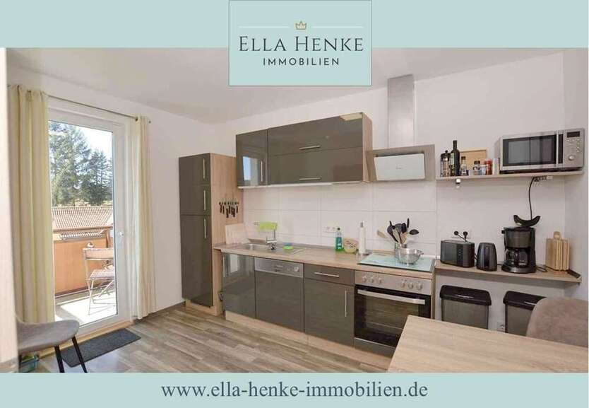 Haus zum Kaufen in Tanne 425.000 € 200 m²