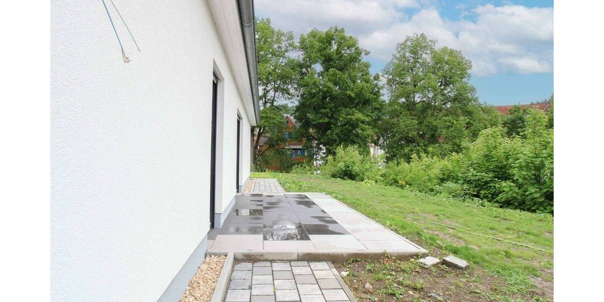 Bungalow Albstadt Tailfingen - 4 Zimmer, 141 m&sup2;, 500.000&euro; | Angebot:26698672