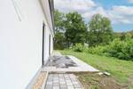 Bungalow Albstadt Tailfingen - 4 Zimmer, 141 m&sup2;, 500.000&euro; | Angebot:26698672