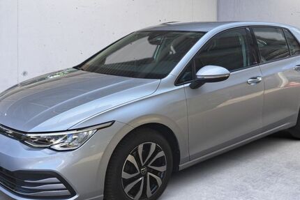 VW Golf 102.211 km 18.250 € Teningen-Köndringen 79331