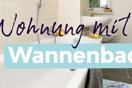 Wohnung Delmenhorst Stickgras/Annenriede - 3 Zimmer, 62 m&sup2;, 480&euro; | Angebot:27353254