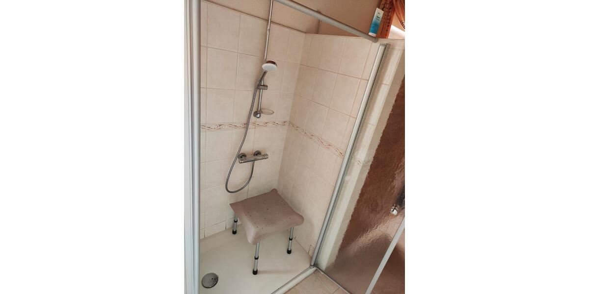 Einfamilienhaus Sangerhausen - 5 Zimmer, 95 m&sup2;, 69.000&euro; | Angebot:26794365