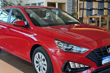 Hyundai i30 149.917 km 11.900 &euro; Eitorf 53783