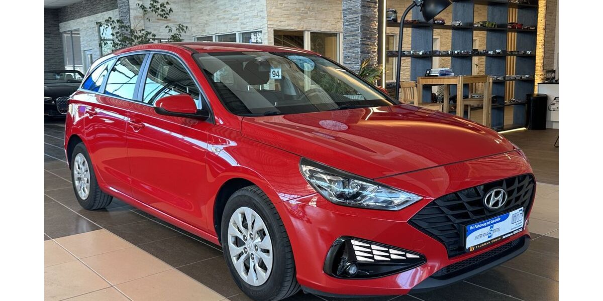 Hyundai i30 149.917 km 11.900 &euro; Eitorf 53783