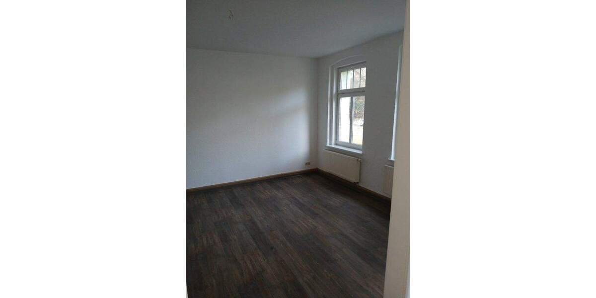 Mehrfamilienhaus, Wohnhaus Eilenburg - 2 Zimmer, 660 m&sup2;, 990.000&euro; | Angebot:25685008