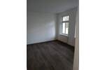 Mehrfamilienhaus, Wohnhaus Eilenburg - 2 Zimmer, 660 m&sup2;, 990.000&euro; | Angebot:25685008