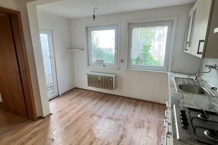 Wohnung Ebersbach an der Fils - 3 Zimmer, 74 m&sup2;, 875&euro; | Angebot:25832277