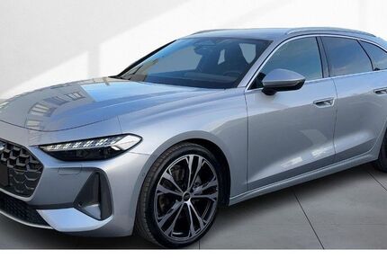 Audi A5 8.186 km 44.890 &euro; Dresden 01067