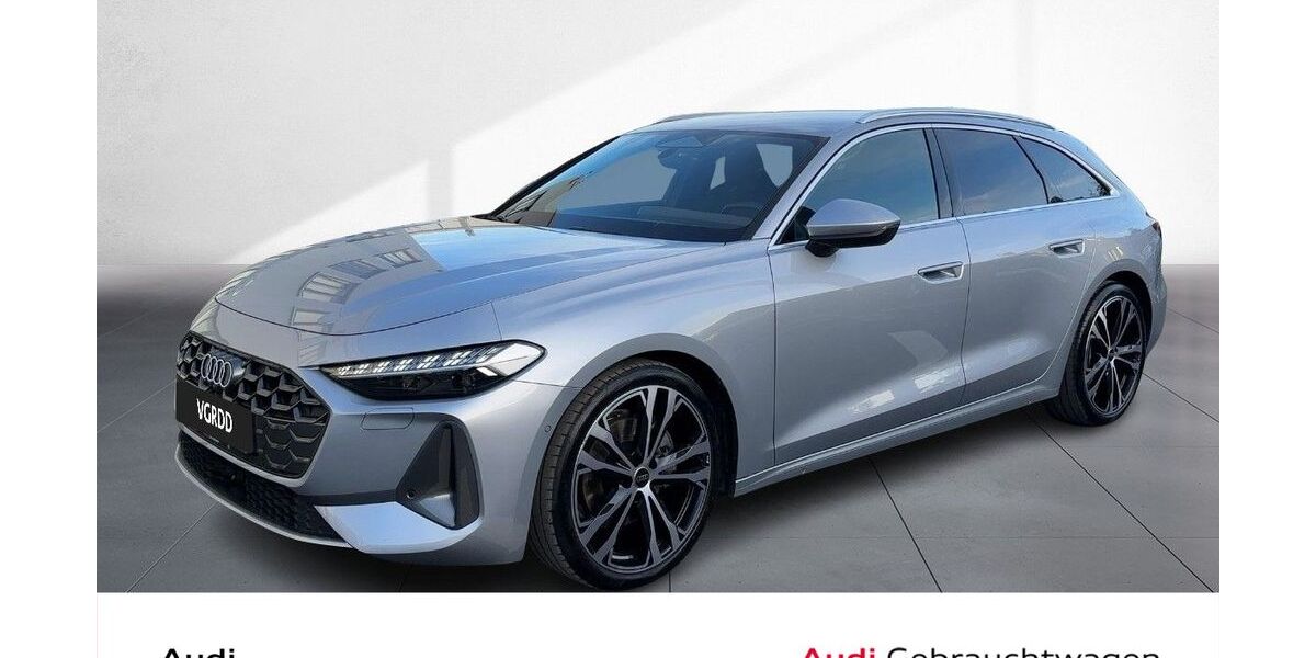 Audi A5 8.186 km 44.890 &euro; Dresden 01067