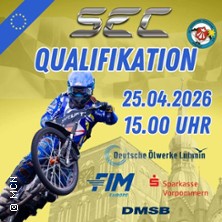 Sec Qulairunde 25.04.2026 Paul-Greifzu-Stadion Stralsund