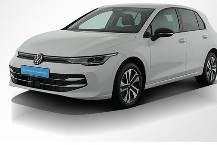 VW Golf 6.113 km 27.609 &euro; Nürnberg 90411