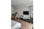 Etagenwohnung Sellin - 1 Zimmer, 30 m&sup2;, 400&euro; | Angebot:26671058