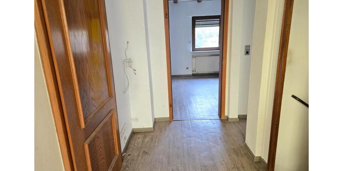 Einfamilienhaus Raunheim - 5 Zimmer, 130 m&sup2;, 1.980&euro; | Angebot:25436713