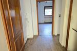Einfamilienhaus Raunheim - 5 Zimmer, 130 m&sup2;, 1.980&euro; | Angebot:25436713