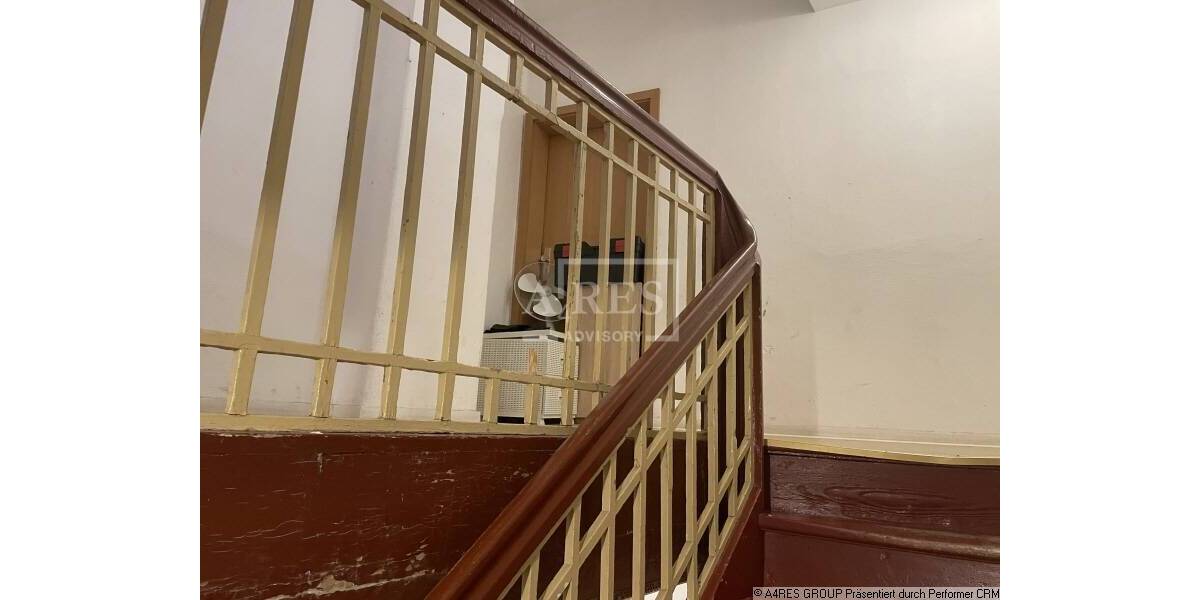 Gewerbeobjekt Altenburg - 150.000&euro; | Angebot:21564107